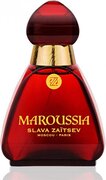 Slava Zaitsev Eau De Toilette 15ml 15 ml / dames