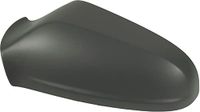 Taros Trade 228447 spiegelafdekking links