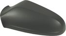 Taros Trade 228447 spiegelafdekking links