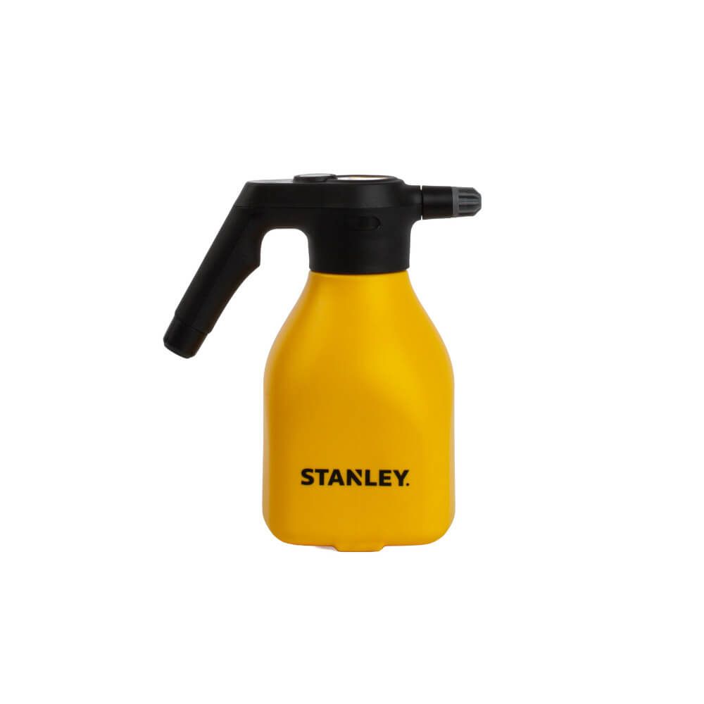 Stanley Tuingereedschap Accuspuit | Handzaam Model - SXSPSB02E