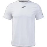 Joma T-shirt R-Trail Nature