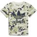 Adidas T-shirt
