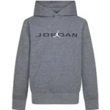 Jordan Junior Hoodie Baseline