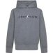 Jordan Junior Hoodie Baseline