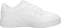 Puma CA Pro Classic PS Sneakers Laag - Wit