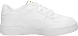Puma CA Pro Classic PS Sneakers Laag - Wit