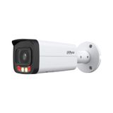 Dahua Technology Dahua IPC-HFW2849T-AS-IL-0360B Beveiligingscamera Bullet IP-beveiligingscamera Binnen & buiten 3840 x 2160 Pixels Plafond/muur