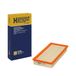 Hengst Filter E33L - luchtfilter