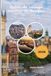 Guide Prague Road Trip Guide 2026