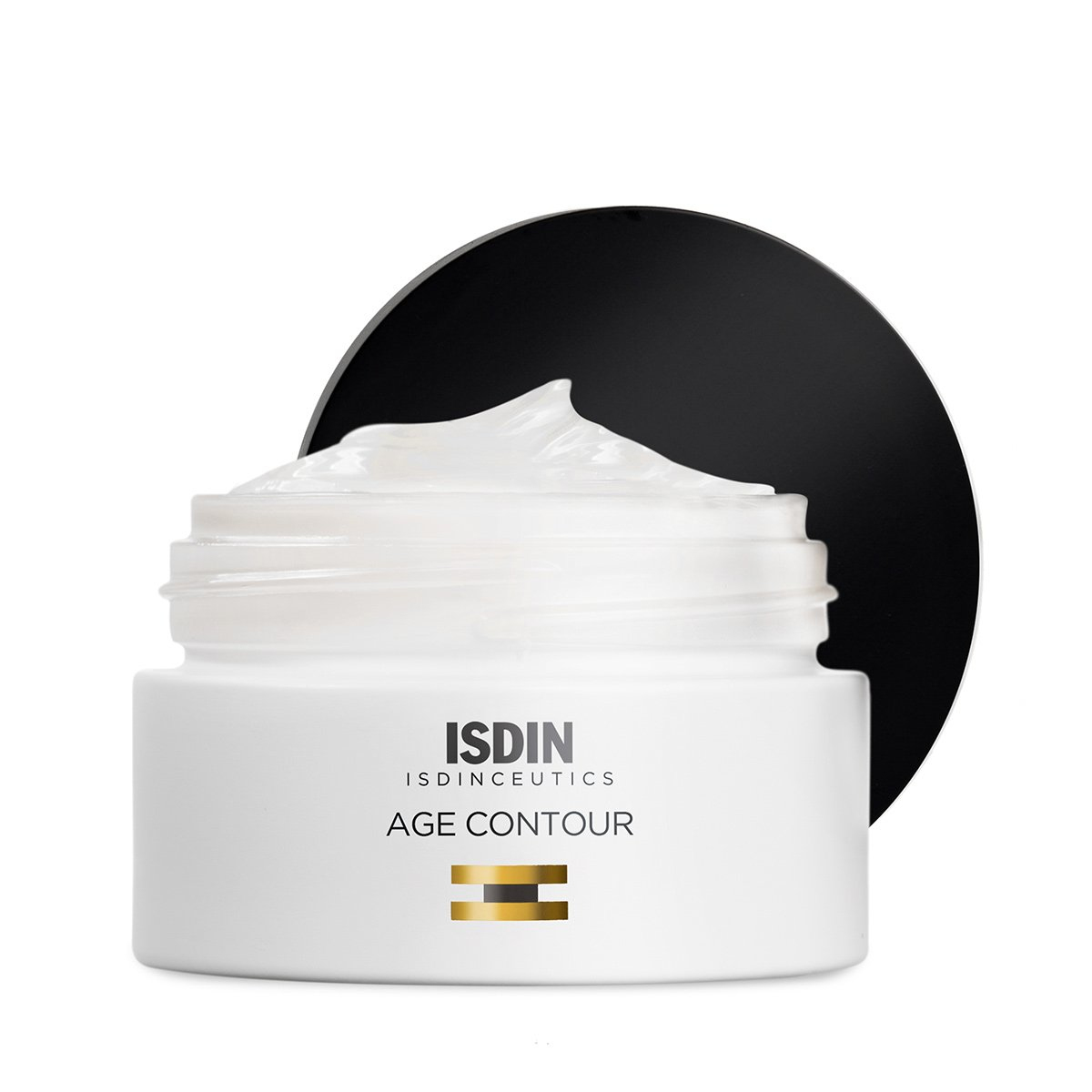 ISDIN Isdinceutics Age Contour