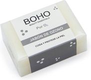 Boho AMCORE BALANCE, S.L.U. Ozonzeep 100 g