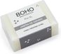 Boho AMCORE BALANCE, S.L.U. Ozonzeep 100 g