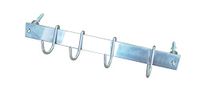 Imex El Zorro 61710 – hangende spoorworst