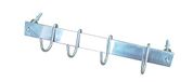 Imex El Zorro 61710 – hangende spoorworst