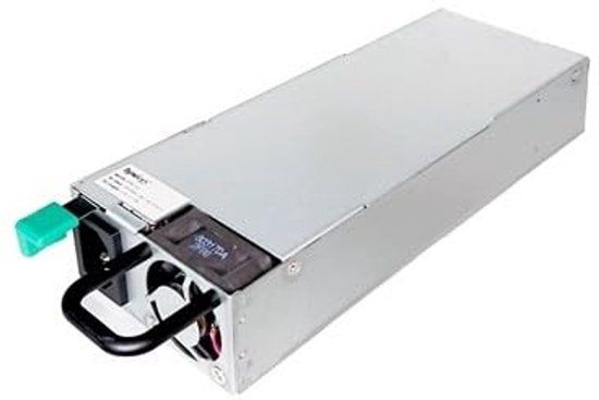 Synology PSU 150W-RP MODULE_2 power supply unit Zilver