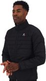 Le Coq Sportif Little flag logo