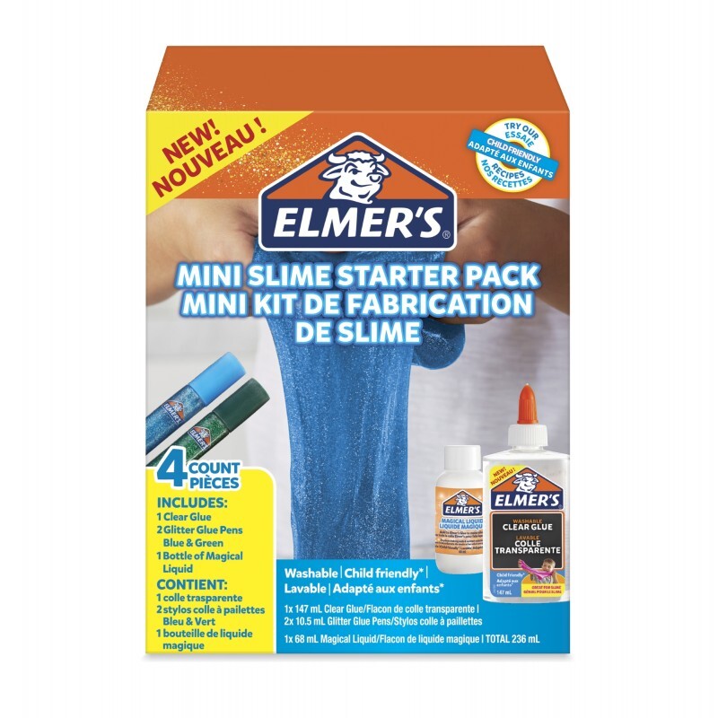 Elmer's 2097606