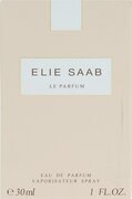 Elie Saab Le Parfum eau de parfum spray eau de parfum / 30 ml / dames