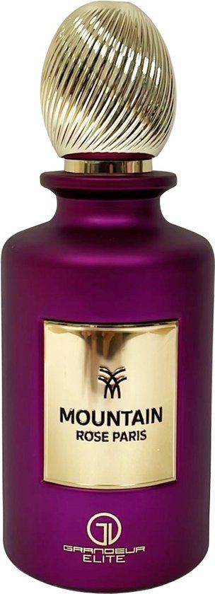 Grandeur Elite Grandeur / 100 ml / Unisex