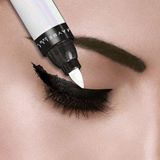 Maybelline Master Fix Make-up Remover Pen