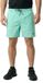 Puma 100000031 Maillot de bain vert S Homme