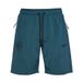 Hummel Sportbroek jade groen