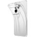 Sony Coque Sony Xperia 1 VIII en TPU Antidérapante - Transparente