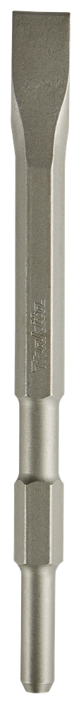 Makita Koudbeitel SW17 22x255mm - D-71299