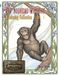 ART NOUVEAU WILDLIFE