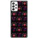 ERT GROUP Samsung A33 5G telefoonhoesje origineel en officieel gelicentieerd Marvel Spider Man 025 patroon perfect aangepast aan de vorm van de mobiele telefoon, TPU-hoes