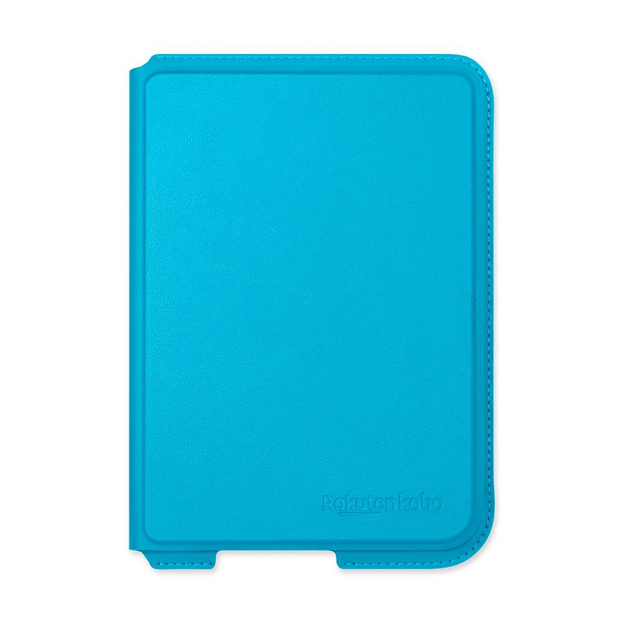 Rakuten Kobo Nia SleepCover