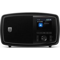 Philips The Janet TAV2000FB/00