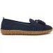 El Cielo Espadrilles femme El Cielo Diana