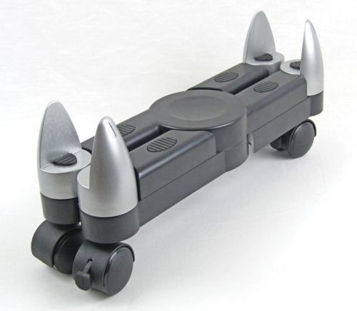 Fellowes Office Suites CPU/papierversnipperaar Standaard - Zwart/Zilver