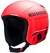 Rossignol Hero Enfants Casque Impacts Rouge XS