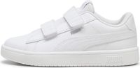 Puma Rickie Classic V Ps 39425308
