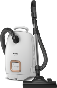 Miele Guard L1 Allergy