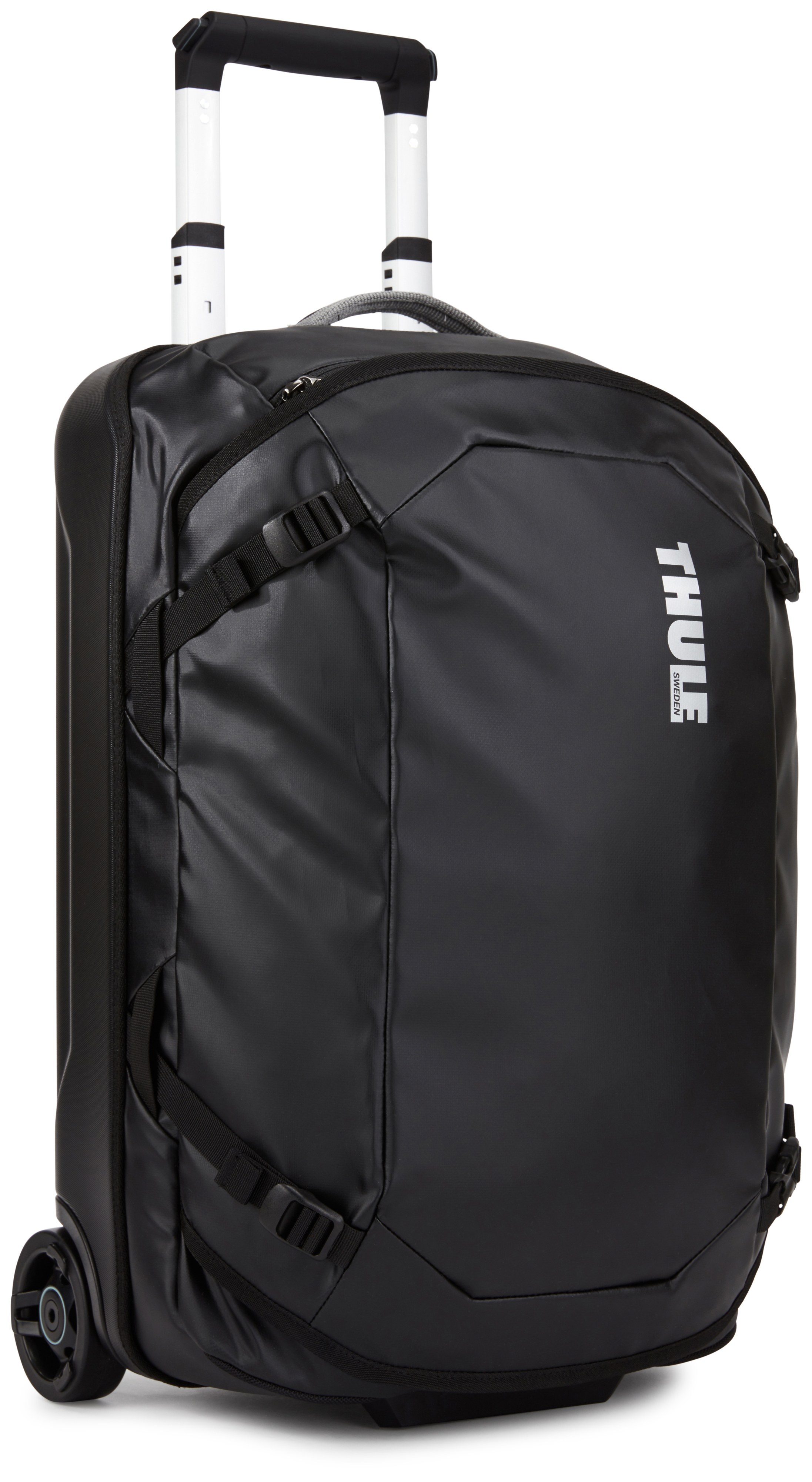 Thule Chasm  TCCO-122 Black