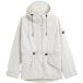 Aigle Ais26wout004 Parka Beige S Vrouw