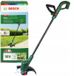 Bosch EasyGrassCut 18 V-230 BT