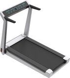 Xiaomi Walkingpad TRK15F - Opvouwbare Hardloopband - Tot 15KM/H - Zilver