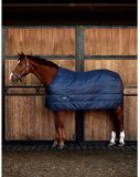 Weatherbeeta Undercover voor paarden Comfitec Thermi-Heat 100g marine 150