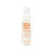 Eleven Australia Sea Salt Texture Spray Texturizing Spray