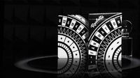 Mechanic Industries Roulette Fanimatiedek