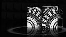 Mechanic Industries Roulette Fanimatiedek