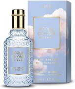 4711 Acqua Colonia Intense 50 ml / unisex