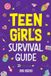 Teen Libri GmbH Teen Girl's Survival Guide