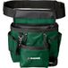 PARKSIDE® Ceinture porte-outils