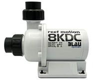 Blau Aquaristic 7795008 Reef Motion 8Kdc (8000 l/h 4,3 m 70 W)