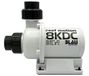 Blau Aquaristic 7795008 Reef Motion 8Kdc (8000 l/h 4,3 m 70 W)